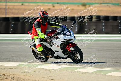 media/Sep-06-2025-TrackXperience (Sat) [[b6dbbb8c62]]/Level 1/Session 2 (Turn 14)/